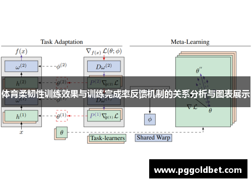 体育柔韧性训练效果与训练完成率反馈机制的关系分析与图表展示