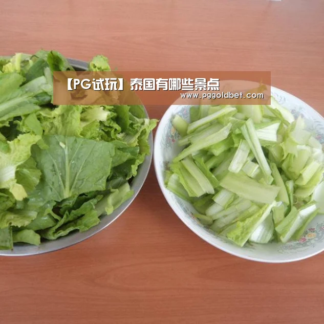 PG试玩