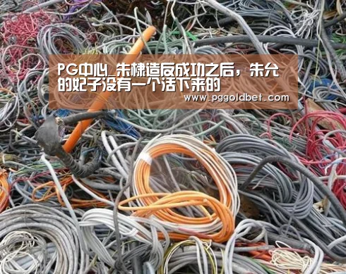 PG中心
