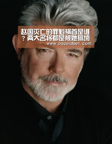 PG中心