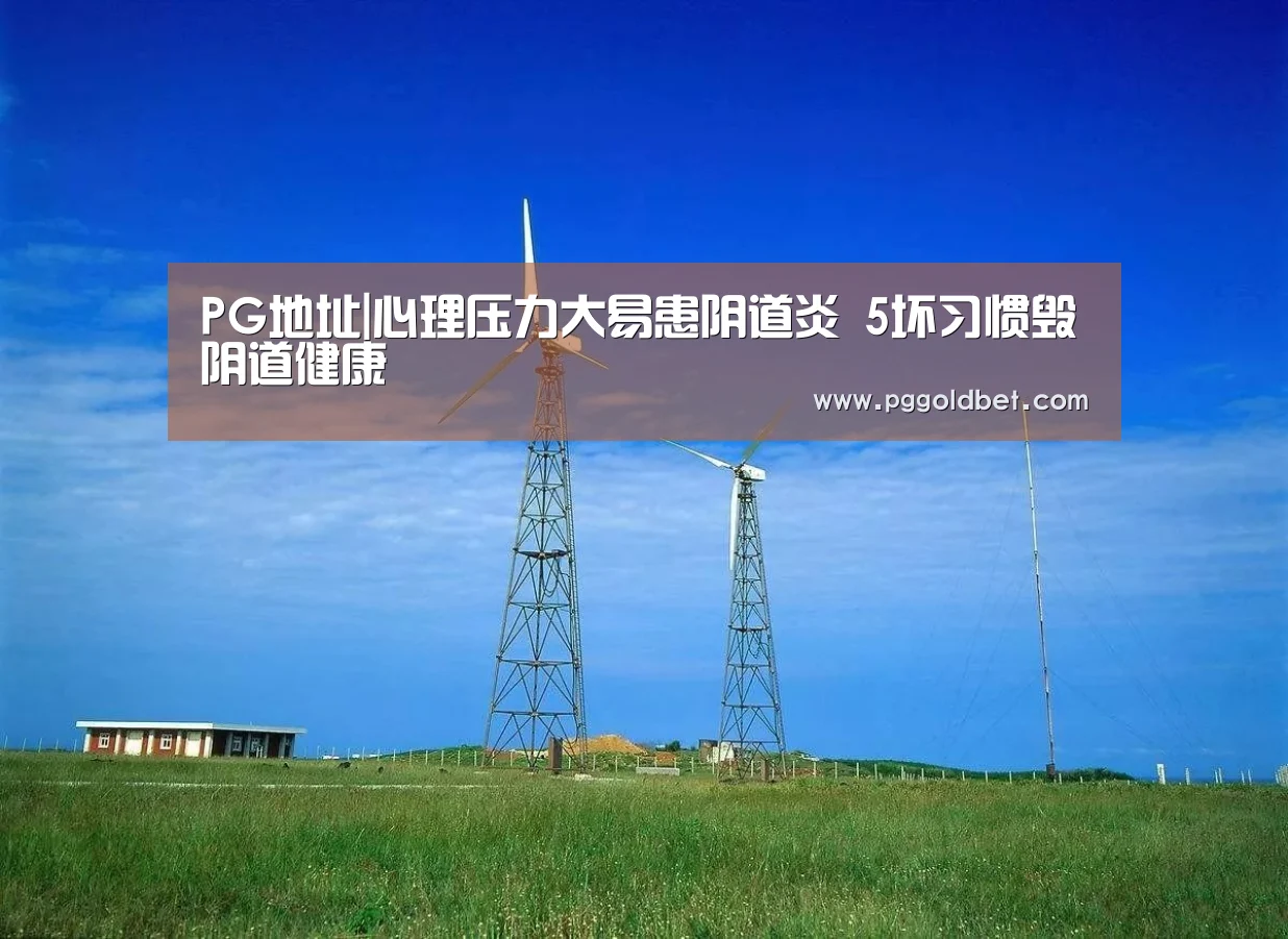 PG中心