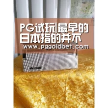 PG试玩|最早的日本指的并不是日本(图2) PG中心